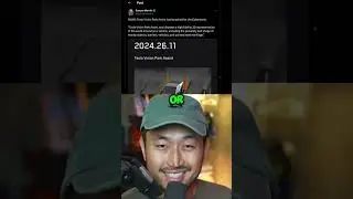 ⚡️NEW UPDATE FIXES ISSUE WITH CYBERTRUCK ❗️