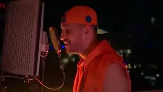 Blingos - فيروز (Clip Officiel)