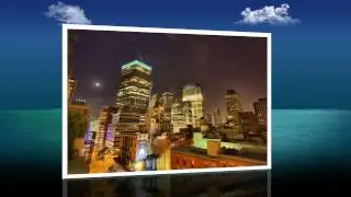 Introduction: photo editing with PaintShop Pro