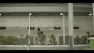 (TRAILER) SAMA - a Film by Kertas Putih #webseries #filmpurwokerto #filmpendekterbaik