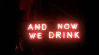 And Now We Drink Episode 357: With Dante Colle