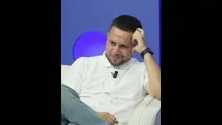 Jon Ajeti tregon intervistën më të keqe që ka bërë ndonjëherë