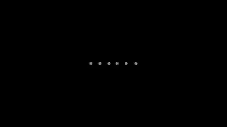 Ian - Oare (ft. Oscar)