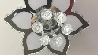 SOY ELECTRICISTA POR UN DIA