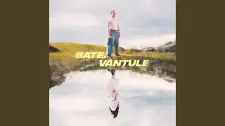 Bate, vântule