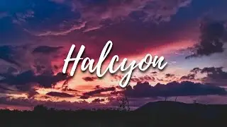Chill Guitar Beat 2022 - 