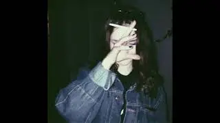 FREE FOR PROFIT / SAD LiL PEEP TYPE BEAT / til the end / prod. TAYLORJ