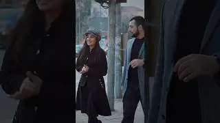 У кого лучше ?😂( лайк кому не сложно)