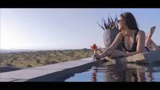 Nimali Mara | Tanzania | Expert Africa
