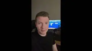 Аналитика по продажам в Битрикс24