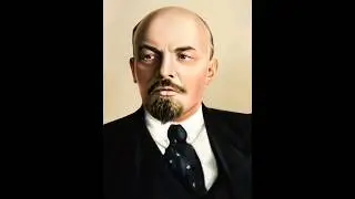 #ссср #вождь