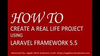 creating a 3 pages website using laravel framework route and view