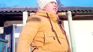 Сериал Близнецы 1 серия 1 сезон.