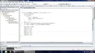 ArcShoot #5: How to Use GetComponent to Pass Variables Between Scripts in Unity3D