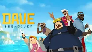 ВЕЧЕР ИНДИ ИГР