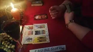 СЕКС🍓 с МУЖЕМ - КРАХ, СЕКС с ЛЮБОВНИКОМ - АХ ‼️