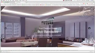 Introducing The Digital Proposal