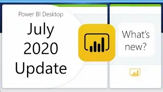 How to create calculation Group with Tabular Editor- Powerbi July 2020 Update