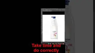 How to remove anything from an image with patch tool in photoshop 2024