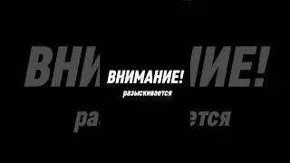 ПУТЕШЕСТВИЕ В АНТАРКТИДУ #путешествия