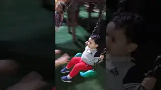 Théo Gabi afmm (4)