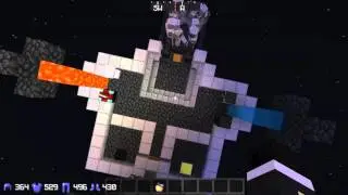 Minecraft Texture Pack Review SolrFlare Faithul 32x32