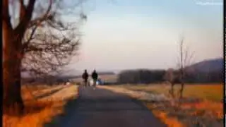 Gavin DeGraw-Not Over You (Noah Ellenwood and Caleb Patty- Cover)