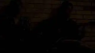 Coldplay - Don't Panic / Beautiful World Cover