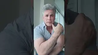 FITTON: They Want to Jail Trump Again!