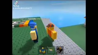 recuperando videos antiguos del bruno god basado aña (osea brublox yo todo god basado aña)