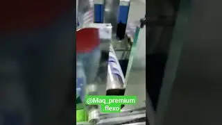 Modular 450mm 8 CORES U.V REFRIGERADA