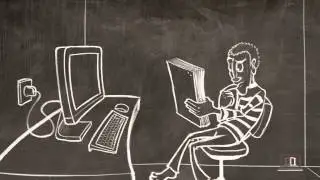 Online education: how to find your dream education - Online and Distance Learning