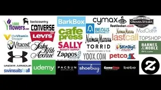 promo codes | bebe, Sephora, Converse,Pacsun & More Online stores Active Promo Codes