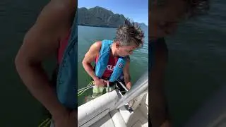 Boat Life!!!