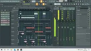 remakern = We Got 2 Beoriginal mix DJ DS