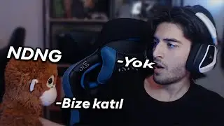 Zade'nin kapattığı ilk kanal ve NDNG anısı
