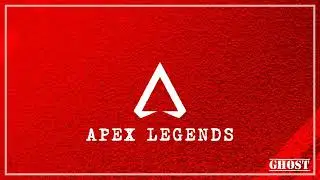Apex Legends - Season 19 - Ignite - Gameplay Trailer Music I A La Una feat. Kimmortal - On My Way