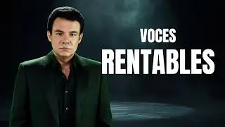 Top 10 Icons of Mexican Music: The Most Successful and Profitable Voices in History