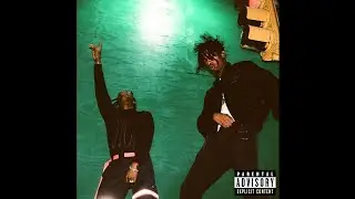 (FREE) Lil Uzi Vert x Playboi Carti Heavy Metal Type Beat | 