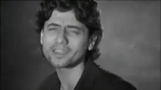 Sadriddin -  Beboosamet صدرالدین  Садриддин Начмиддин