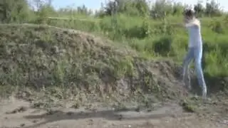 ВСЕМ КОТЭ