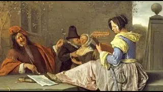 Heppeee New Year - Art Quiz 