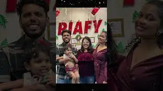 Christmas decoration timelapse #shorts #officevibes #trending #christmas