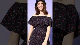 Easy way to Expand Clothes in just  few secounds #viral #shorts #youtubeshorts #viral #viralvideo