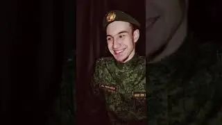 медали зачем снял 