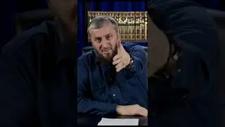 Вот они ваши **** | Абу Умар 