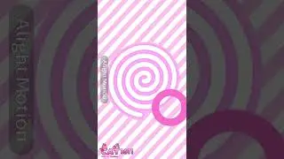 Follow the circle ⭕️ ll meme ll Gacha life 2 ll #shorts