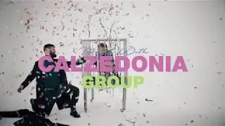 🎉 Артемий Гор feat. Calzedonia 🎉