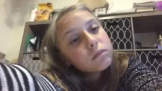 Doing homework