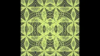 Parametric Movie v3 3 2022 12 27